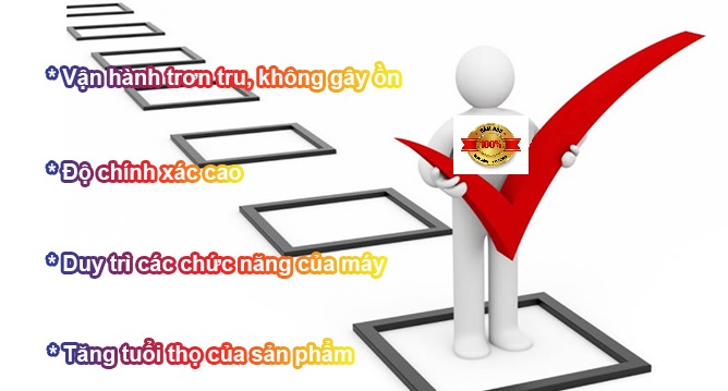 Bảo trì máy đếm tiền-công việc làm giúp nâng cao chất lượng sản phẩm máy đếm Bảo trì máy đếm tiền-công việc làm giúp nâng cao chất lượng sản phẩm máy đếm